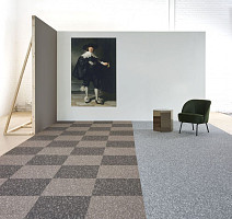 Flow Flow 522 фото 2 | FLOORDEALER